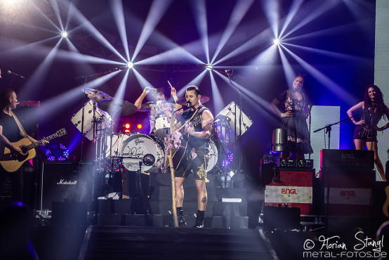 andreas-gabalier-arena-nuernberg-15-11-2018_0018