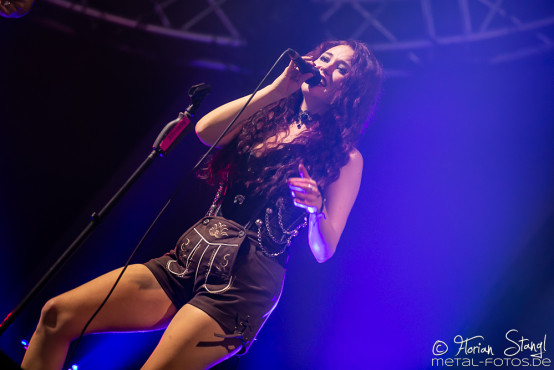 andreas-gabalier-arena-nuernberg-15-11-2018_0022