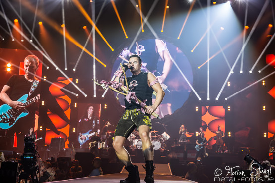 andreas-gabalier-arena-nuernberg-15-11-2018_0025