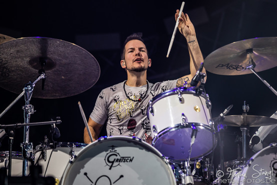 andreas-gabalier-arena-nuernberg-15-11-2018_0026