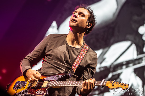 andreas-gabalier-arena-nuernberg-15-11-2018_0027