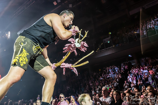 andreas-gabalier-arena-nuernberg-15-11-2018_0031