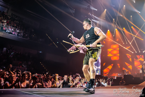 andreas-gabalier-arena-nuernberg-15-11-2018_0040