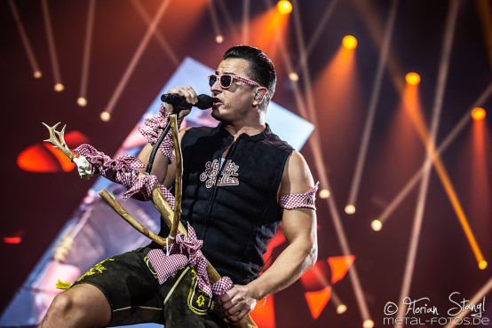 andreas-gabalier-arena-nuernberg-15-11-2018_0052