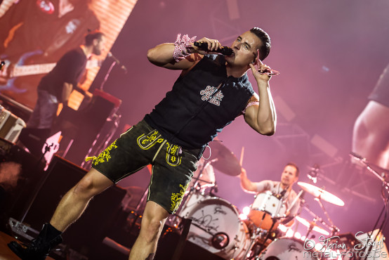 andreas-gabalier-arena-nuernberg-15-11-2018_0054