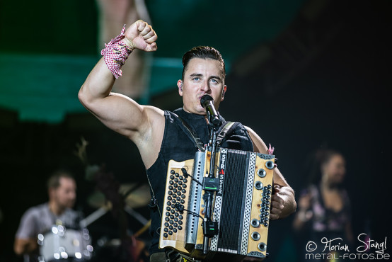 andreas-gabalier-arena-nuernberg-15-11-2018_0061