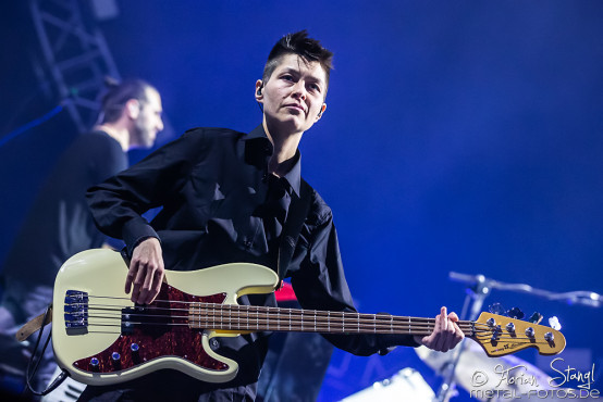 andreas-gabalier-arena-nuernberg-15-11-2018_0063