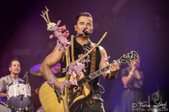 andreas-gabalier-arena-nuernberg-15-11-2018_0065