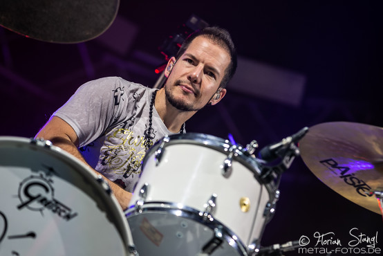 andreas-gabalier-arena-nuernberg-15-11-2018_0066