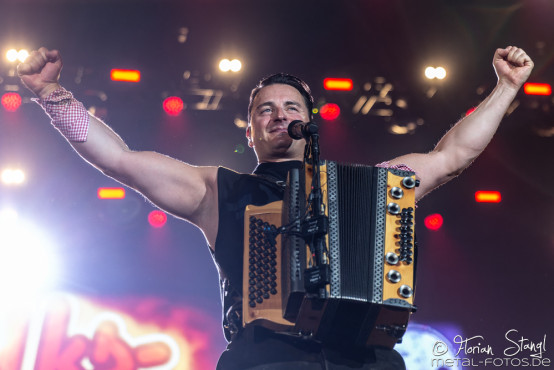 andreas-gabalier-arena-nuernberg-26-05-2023_0001