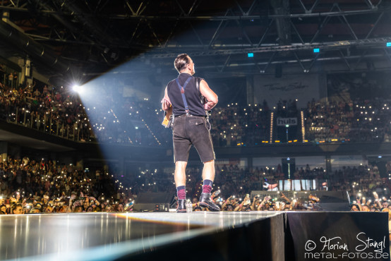 andreas-gabalier-arena-nuernberg-26-05-2023_0002