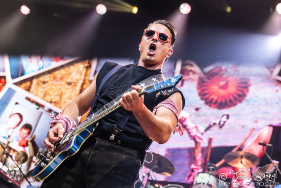 andreas-gabalier-arena-nuernberg-26-05-2023_0005