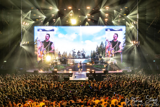 andreas-gabalier-arena-nuernberg-26-05-2023_0006