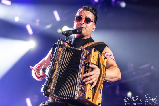 andreas-gabalier-arena-nuernberg-26-05-2023_0014