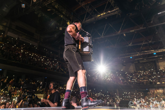 andreas-gabalier-arena-nuernberg-26-05-2023_0019
