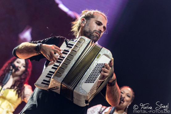 andreas-gabalier-arena-nuernberg-26-05-2023_0020