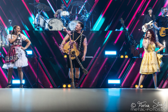 andreas-gabalier-arena-nuernberg-26-05-2023_0025