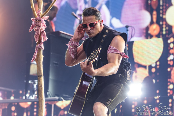 andreas-gabalier-arena-nuernberg-26-05-2023_0027