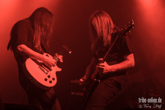 angel-witch-posthalle-wuerzburg-16-2-2013-05