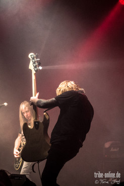 angel-witch-posthalle-wuerzburg-16-2-2013-07