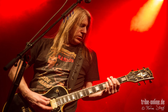 angel-witch-posthalle-wuerzburg-16-2-2013-08