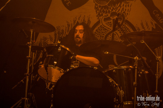 angel-witch-posthalle-wuerzburg-16-2-2013-11