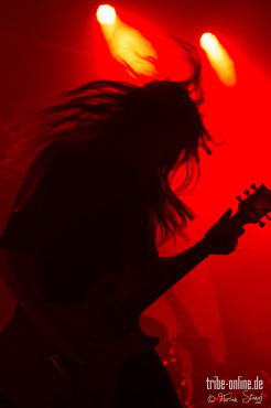 angel-witch-posthalle-wuerzburg-16-2-2013-14