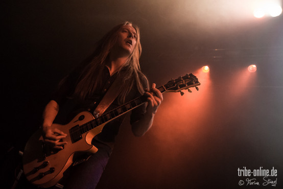 angel-witch-posthalle-wuerzburg-16-2-2013-20