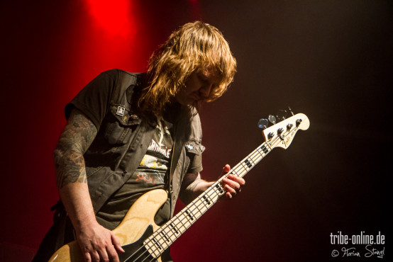 angel-witch-posthalle-wuerzburg-16-2-2013-21
