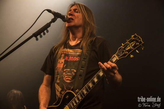 angel-witch-posthalle-wuerzburg-16-2-2013-23