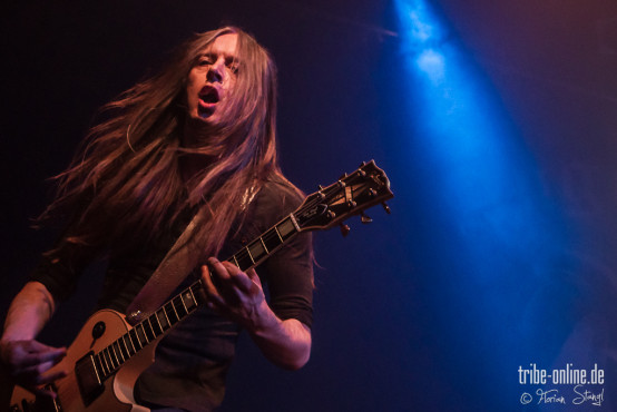 angel-witch-posthalle-wuerzburg-16-2-2013-27
