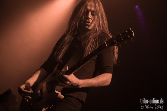 angel-witch-posthalle-wuerzburg-16-2-2013-29