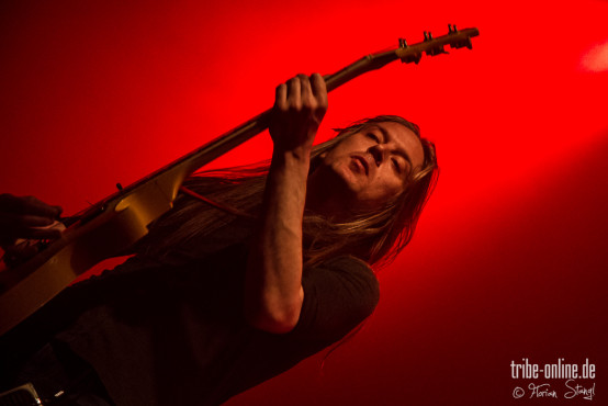 angel-witch-posthalle-wuerzburg-16-2-2013-31