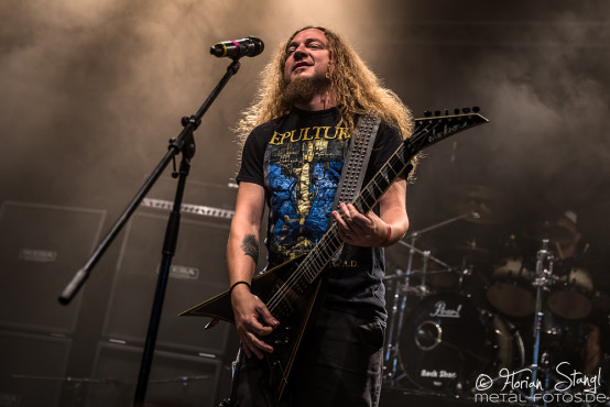 angelus-apatrida-bang-your-head-14-7-2017_0001