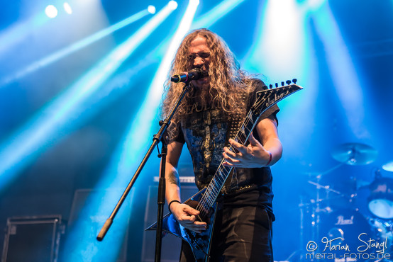 angelus-apatrida-bang-your-head-14-7-2017_0006