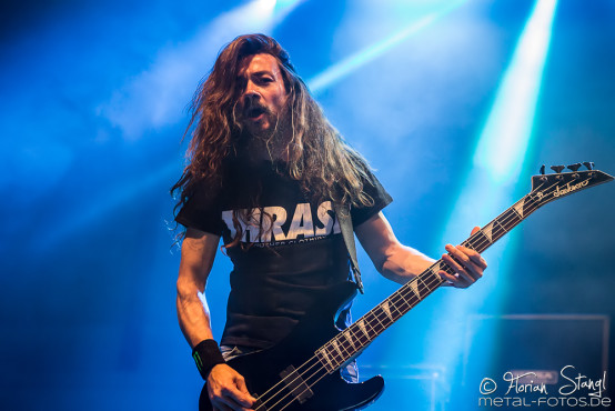 angelus-apatrida-bang-your-head-14-7-2017_0008