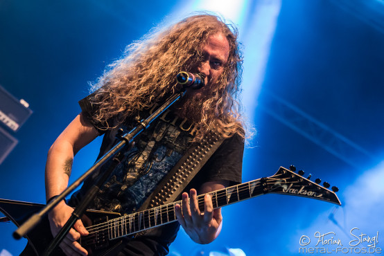 angelus-apatrida-bang-your-head-14-7-2017_0011