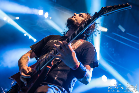 angelus-apatrida-bang-your-head-14-7-2017_0012