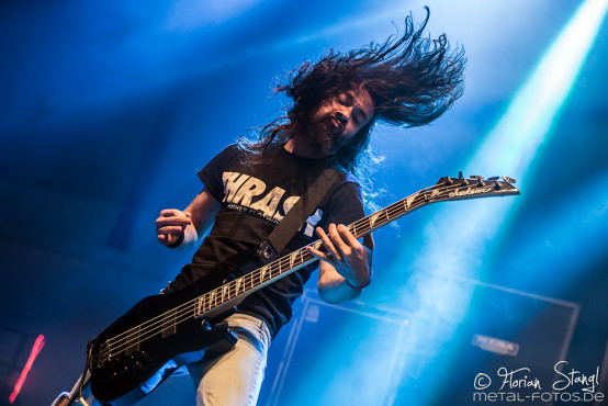 angelus-apatrida-bang-your-head-14-7-2017_0013