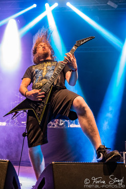 angelus-apatrida-bang-your-head-14-7-2017_0019