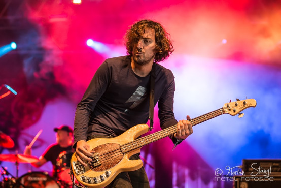 anneke-van-giersbergen-summer-breeze-2014-15-8-2014_0002