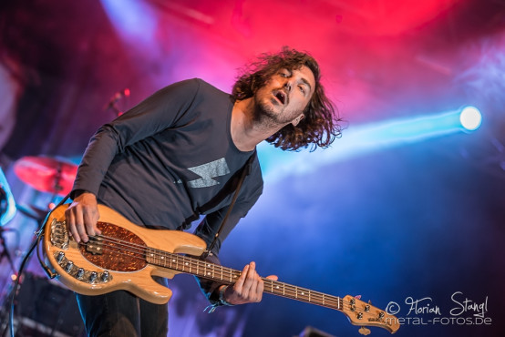 anneke-van-giersbergen-summer-breeze-2014-15-8-2014_0014