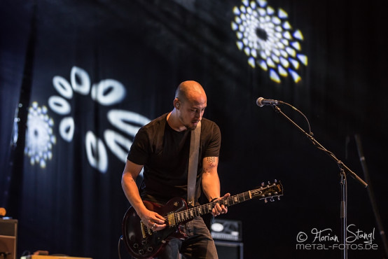 anneke-van-giersbergen-summer-breeze-2014-15-8-2014_0035