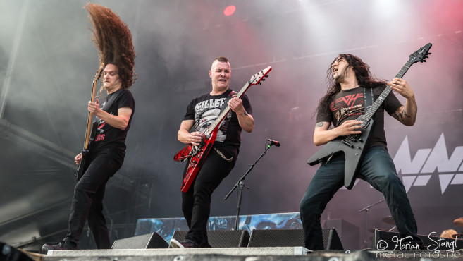 annihilator-bang-your-head-2016-15-07-2016_0003