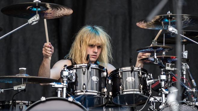 annihilator-bang-your-head-2016-15-07-2016_0009