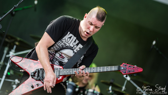 annihilator-bang-your-head-2016-15-07-2016_0010