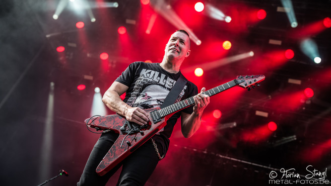 annihilator-bang-your-head-2016-15-07-2016_0037