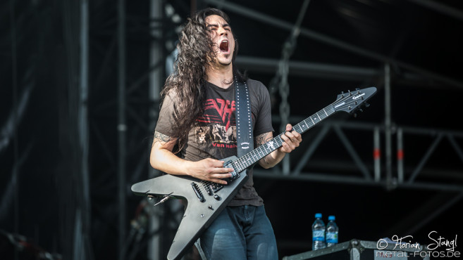 annihilator-bang-your-head-2016-15-07-2016_0038