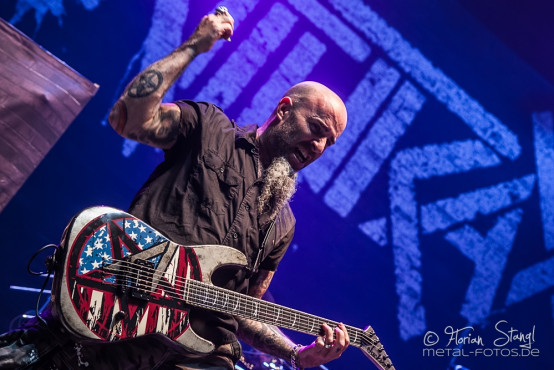 anthrax-rock-im-park-7-6-20144_0001