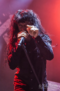 anthrax-rock-im-park-7-6-20144_0002